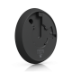 Видеокамера Ubiquiti UniFi Protect G6 Pro 360 Black (UVC-G6-Pro-360-B) 