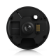 Видеокамера Ubiquiti UniFi Protect G6 Pro 360 Black (UVC-G6-Pro-360-B) 