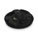 Видеокамера Ubiquiti UniFi Protect G6 Pro 360 Black (UVC-G6-Pro-360-B) 