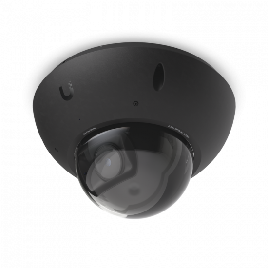 Ubiquiti UVC‑G6‑Pro‑Dome‑B (UVC-G6-Pro-Dome-B)
