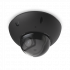 Ubiquiti UVC‑G6‑Pro‑Dome‑B (UVC-G6-Pro-Dome-B)