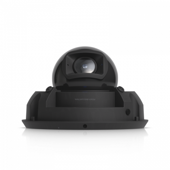 Ubiquiti UVC‑G6‑Pro‑Dome‑B (UVC-G6-Pro-Dome-B)
