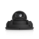 Ubiquiti UVC‑G6‑Pro‑Dome‑B (UVC-G6-Pro-Dome-B)