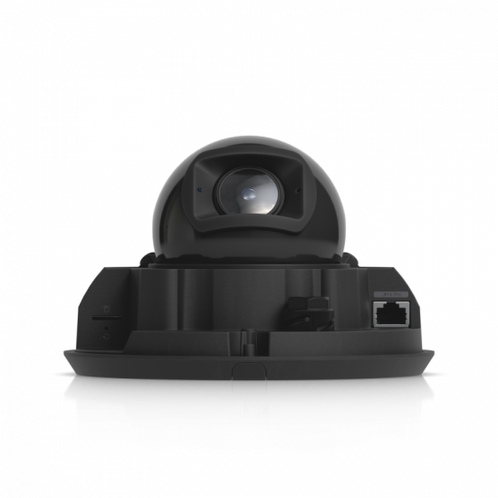 Ubiquiti UVC‑G6‑Pro‑Dome‑B (UVC-G6-Pro-Dome-B)