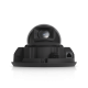 Ubiquiti UVC‑G6‑Pro‑Dome‑B (UVC-G6-Pro-Dome-B)