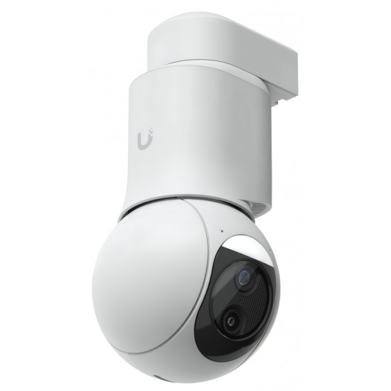 Видеокамера Ubiquiti UniFi Protect G6 PTZ (UVC-G6-PTZ-W)