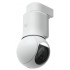 Видеокамера Ubiquiti UniFi Protect G6 PTZ (UVC-G6-PTZ-W)