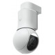 Видеокамера Ubiquiti UniFi Protect G6 PTZ (UVC-G6-PTZ-W)