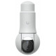 Видеокамера Ubiquiti UniFi Protect G6 PTZ (UVC-G6-PTZ-W)