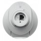 Видеокамера Ubiquiti UniFi Protect G6 PTZ (UVC-G6-PTZ-W)