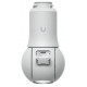 Видеокамера Ubiquiti UniFi Protect G6 PTZ (UVC-G6-PTZ-W)
