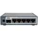 MikroTik RouterBOARD hEX S (2025) (E60iUGS)
