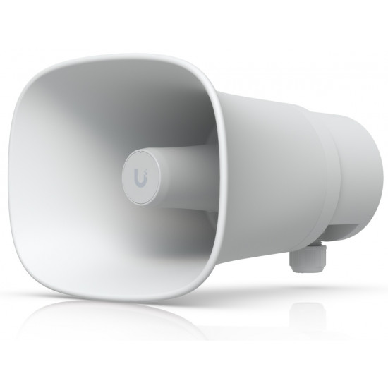 Ubiquiti UniFi Protect AI-громкоговоритель  (UP-AI-Horn-Speaker-W)