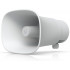 Ubiquiti UniFi Protect AI-громкоговоритель  (UP-AI-Horn-Speaker-W)