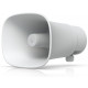 Ubiquiti UniFi Protect AI-громкоговоритель  (UP-AI-Horn-Speaker-W)