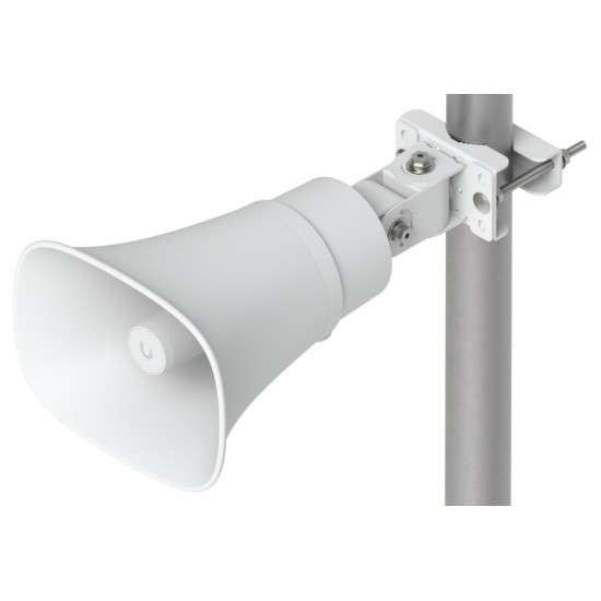 Ubiquiti UniFi Protect AI-громкоговоритель  (UP-AI-Horn-Speaker-W)
