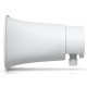 Ubiquiti UniFi Protect AI-громкоговоритель  (UP-AI-Horn-Speaker-W)