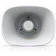 Ubiquiti UniFi Protect AI-громкоговоритель  (UP-AI-Horn-Speaker-W)