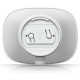 Ubiquiti UniFi Protect AI-громкоговоритель  (UP-AI-Horn-Speaker-W)
