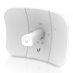 Радиомост Ubiquiti LiteBeam 5AC Gen2 - 5 (LBE-5AC-Gen2-5)