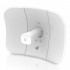 Радиомост Ubiquiti LiteBeam 5AC Gen2 - 5 (LBE-5AC-Gen2-5)