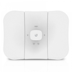 Радиомост Ubiquiti LiteBeam 5AC Gen2 - 5 (LBE-5AC-Gen2-5)