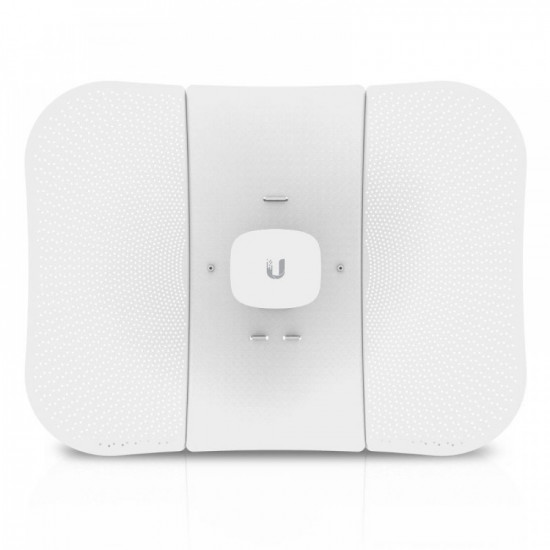 Радиомост Ubiquiti LiteBeam 5AC Gen2 - 5 (LBE-5AC-Gen2-5)