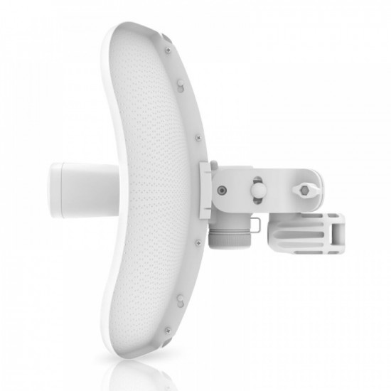 Радиомост Ubiquiti LiteBeam 5AC Gen2 - 5 (LBE-5AC-Gen2-5)