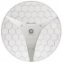 MikroTik RouterBOARD LHG 5 ax (LHG-5axD)