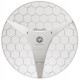 MikroTik RouterBOARD LHG 5 ax (LHG-5axD)