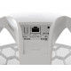 MikroTik RouterBOARD LHG 5 ax (LHG-5axD)