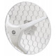 MikroTik RouterBOARD LHG 5 ax (LHG-5axD)