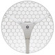 MikroTik RouterBOARD LHG XL 5 ax (LHG-5axD-XL)