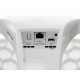 MikroTik RouterBOARD LHG XL 5 ax (LHG-5axD-XL)