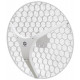MikroTik RouterBOARD LHG XL 5 ax (LHG-5axD-XL)