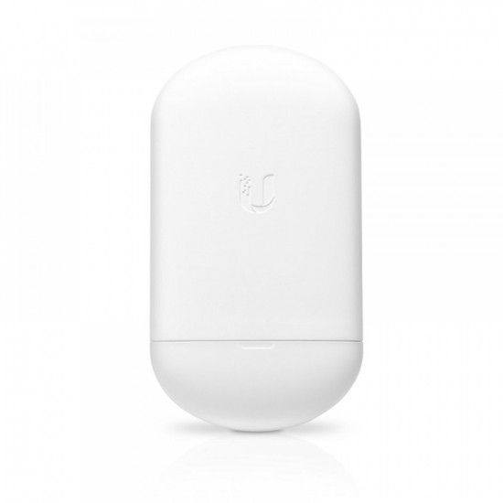 Точка доступа Ubiquiti NanoStation 5AC-Loco 1/5-pack (Loco5AC-1/5)