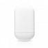 Точка доступа Ubiquiti NanoStation 5AC-Loco 1/5-pack (Loco5AC-1/5)