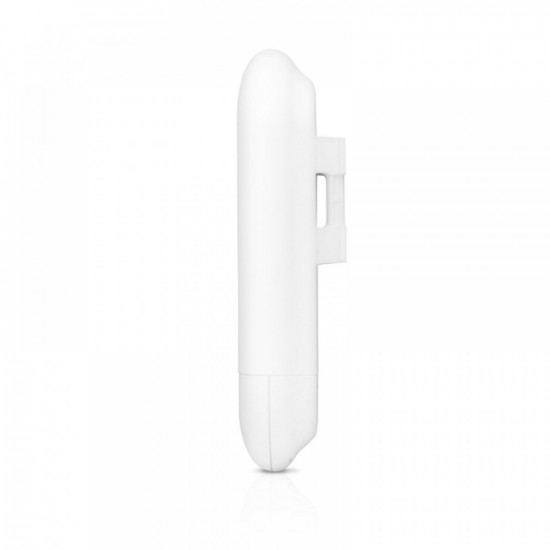 Точка доступа Ubiquiti NanoStation 5AC-Loco 1/5-pack (Loco5AC-1/5)