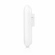 Точка доступа Ubiquiti NanoStation 5AC-Loco 1/5-pack (Loco5AC-1/5)