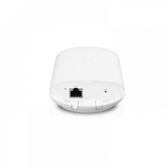 Точка доступа Ubiquiti NanoStation 5AC-Loco 1/5-pack (Loco5AC-1/5)