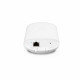 Точка доступа Ubiquiti NanoStation 5AC-Loco 1/5-pack (Loco5AC-1/5)