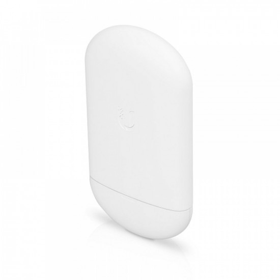 Точка доступа Ubiquiti NanoStation 5AC-Loco 1/5-pack (Loco5AC-1/5)
