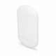 Точка доступа Ubiquiti NanoStation 5AC-Loco 1/5-pack (Loco5AC-1/5)