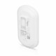 Точка доступа Ubiquiti NanoStation 5AC-Loco 1/5-pack (Loco5AC-1/5)
