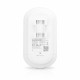 Точка доступа Ubiquiti NanoStation 5AC-Loco 1/5-pack (Loco5AC-1/5)