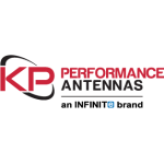 KP PERFORMANCE