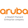 HPE ARUBA