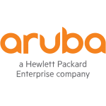 HPE ARUBA