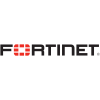 FORTINET