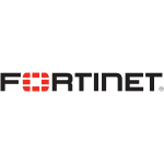 FORTINET